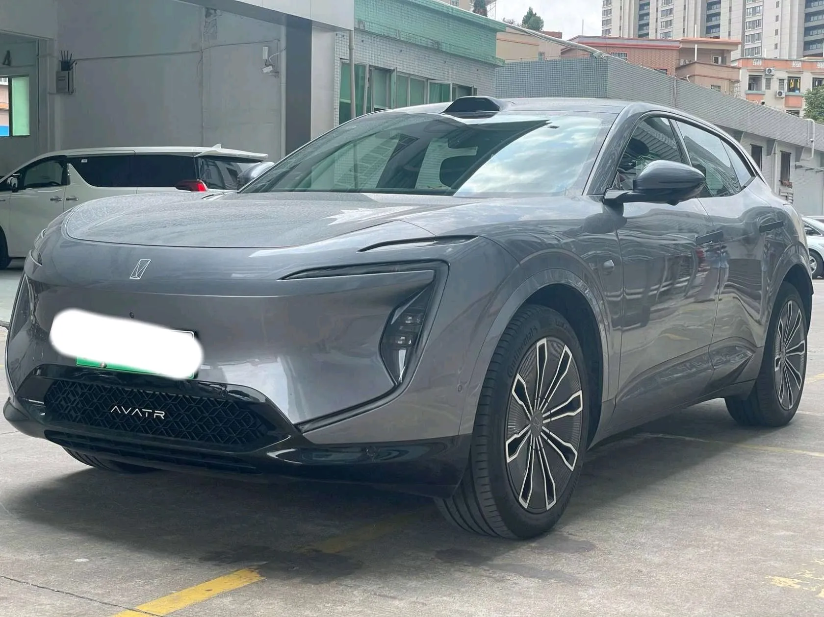 autocango,china used car exporter,china ev exporter,chinese used car exporter,chinese used ev exporter