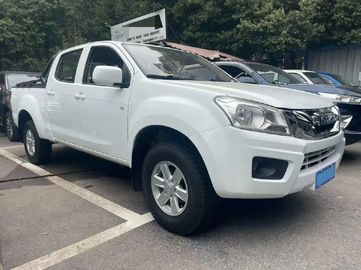 2020 ZX AUTO Terralord 2.4T 211HP L4 6MT,autocango,china used car exporter,china ev exporter,chinese used car exporter,chinese used ev exporter