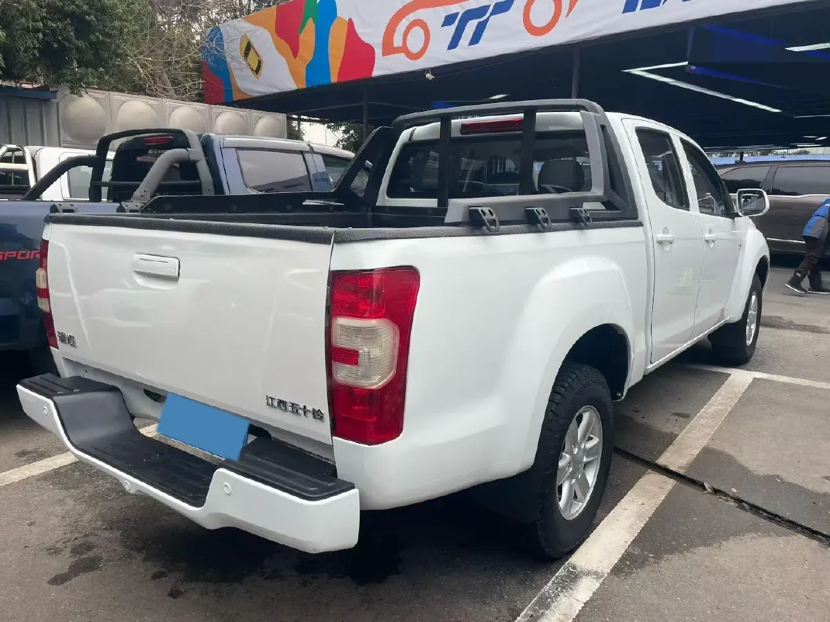 2020 ZX AUTO Terralord 2.4T 211HP L4 6MT,autocango,china used car exporter,china ev exporter,chinese used car exporter,chinese used ev exporter