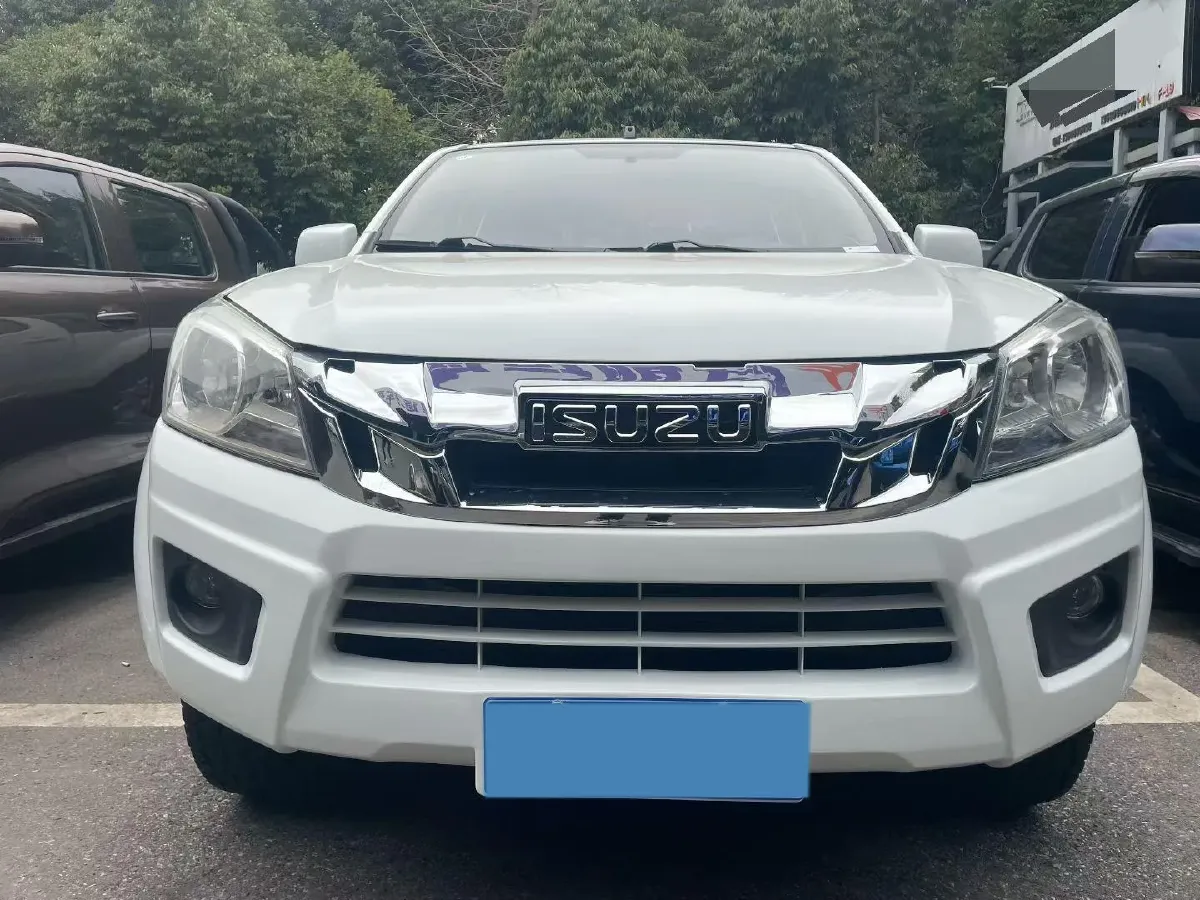 2020 ZX AUTO Terralord 2.4T 211HP L4 6MT,autocango,china used car exporter,china ev exporter,chinese used car exporter,chinese used ev exporter
