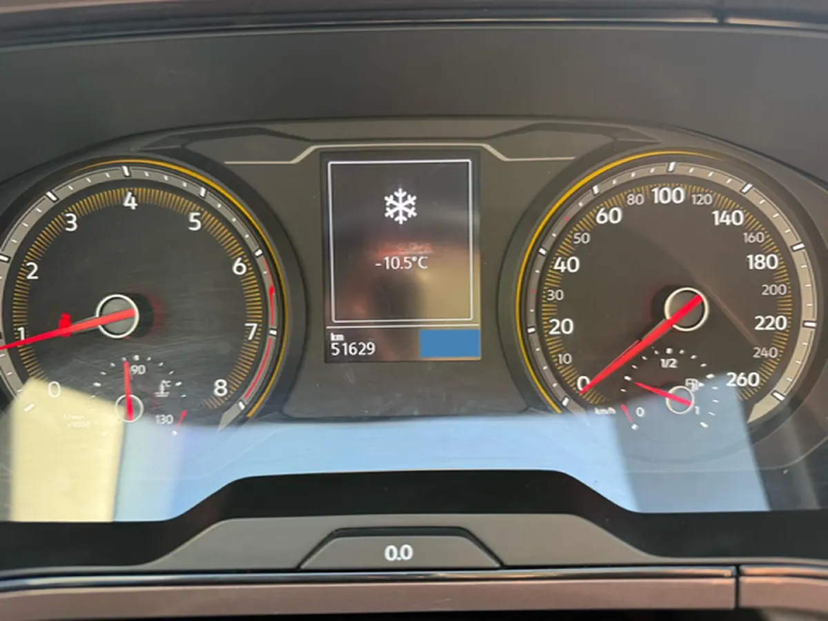 2021 Volkswagen Tharu 1.4T 150HP L4 7DCT,autocango,china used car exporter,china ev exporter,chinese used car exporter,chinese used ev exporter