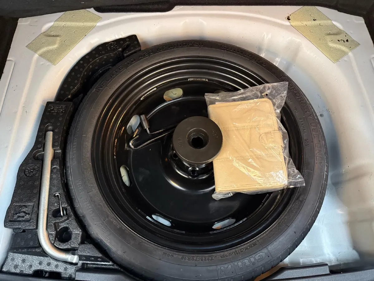 2021 Volkswagen Tharu 1.4T 150HP L4 7DCT,autocango,china used car exporter,china ev exporter,chinese used car exporter,chinese used ev exporter