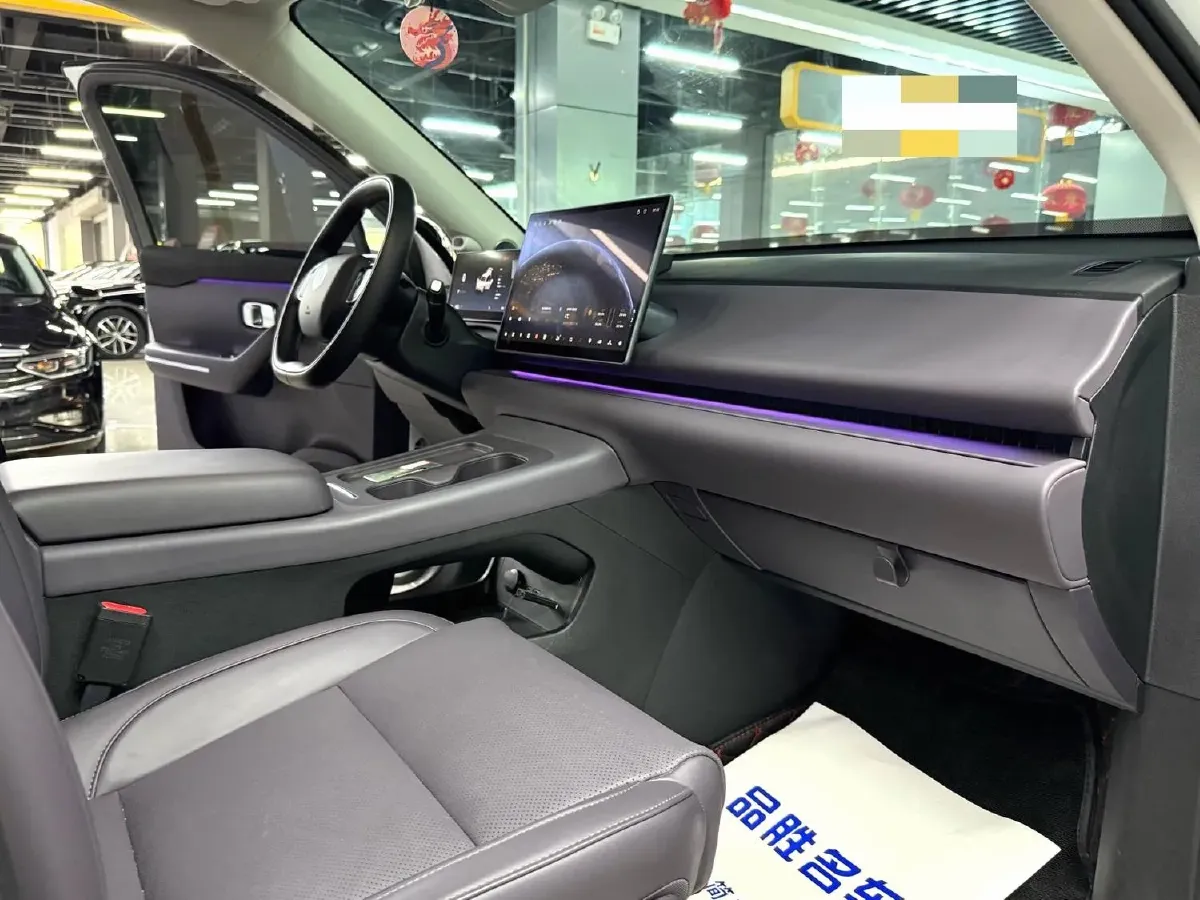 2024 Leapmotor C10 BEV 69.9KWH,autocango,china used car exporter,china ev exporter,chinese used car exporter,chinese used ev exporter