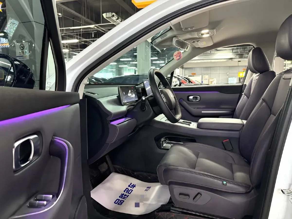 2024 Leapmotor C10 BEV 69.9KWH,autocango,china used car exporter,china ev exporter,chinese used car exporter,chinese used ev exporter