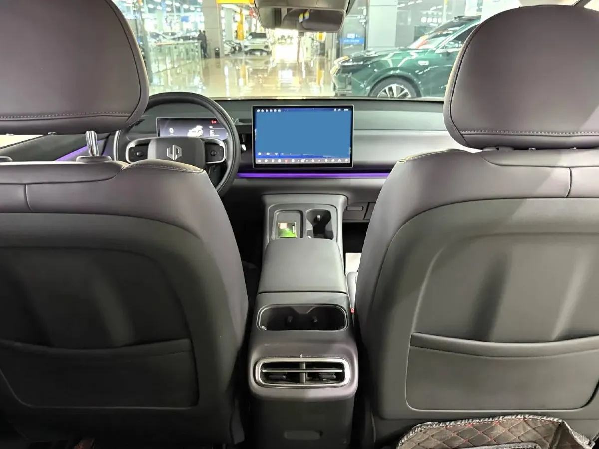 2024 Leapmotor C10 BEV 69.9KWH,autocango,china used car exporter,china ev exporter,chinese used car exporter,chinese used ev exporter