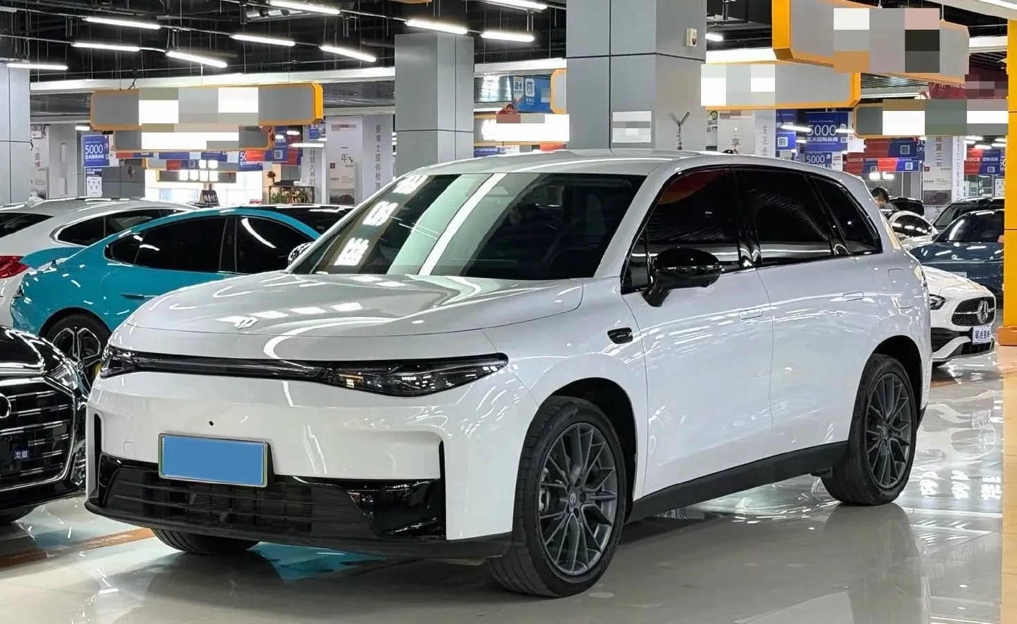 2024 Leapmotor C10 BEV 69.9KWH,autocango,china used car exporter,china ev exporter,chinese used car exporter,chinese used ev exporter