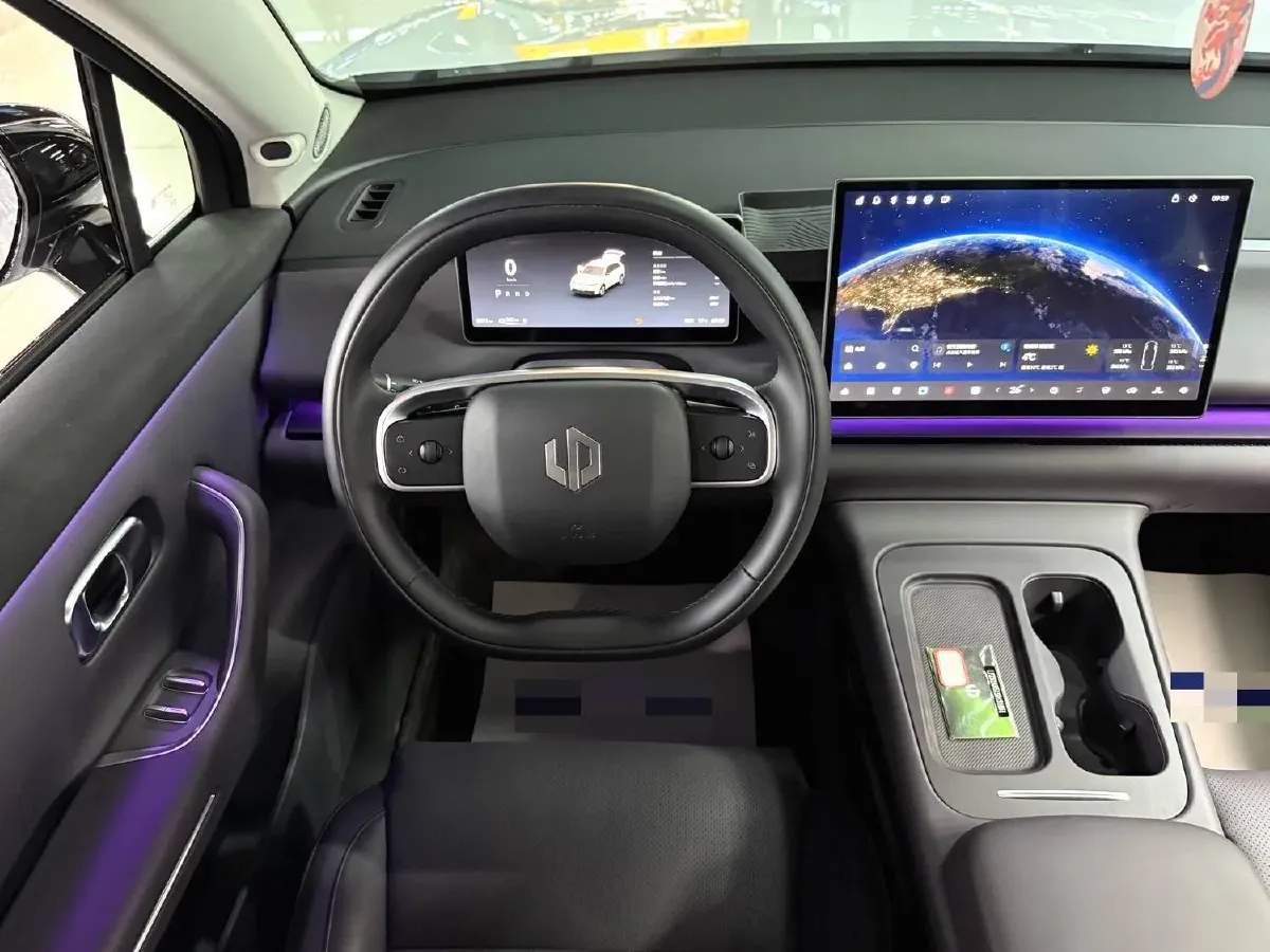 2024 Leapmotor C10 BEV 69.9KWH,autocango,china used car exporter,china ev exporter,chinese used car exporter,chinese used ev exporter