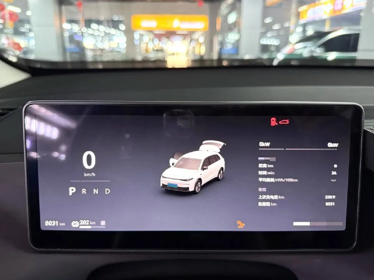 2024 Leapmotor C10 BEV 69.9KWH,autocango,china used car exporter,china ev exporter,chinese used car exporter,chinese used ev exporter