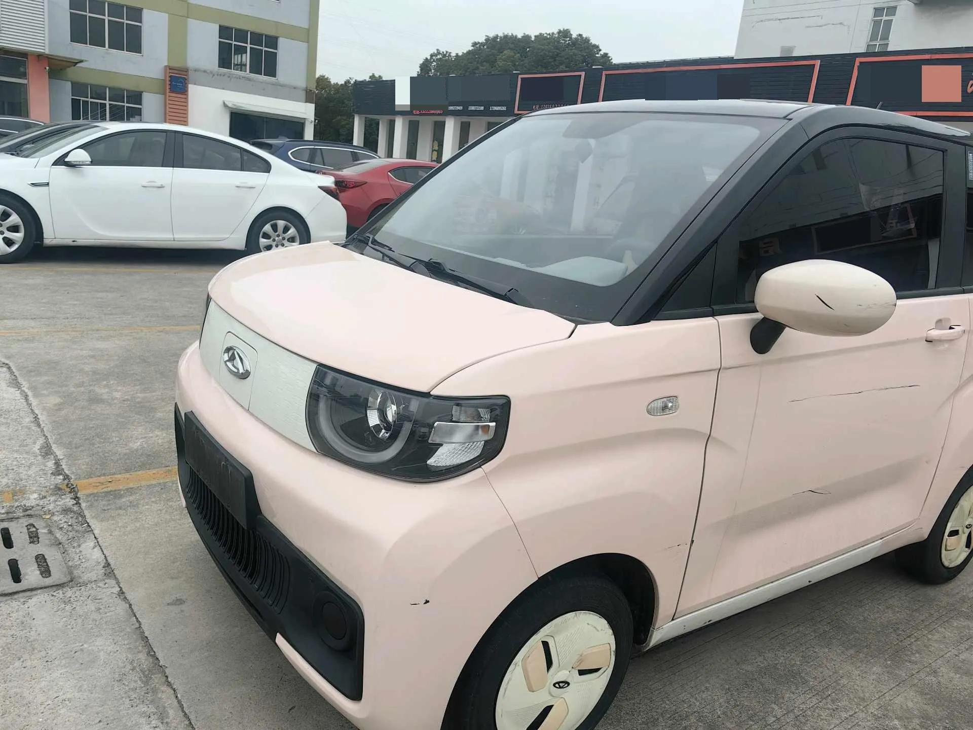 autocango,china used car exporter,china ev exporter,chinese used car exporter,chinese used ev exporter