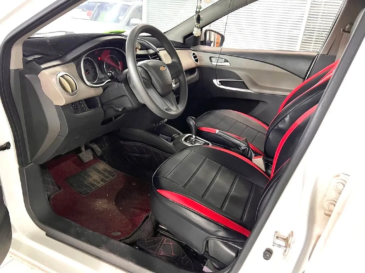 2018 Chery Tiggo 3 1.6L 126HP L4 5MT,autocango,china used car exporter,china ev exporter,chinese used car exporter,chinese used ev exporter