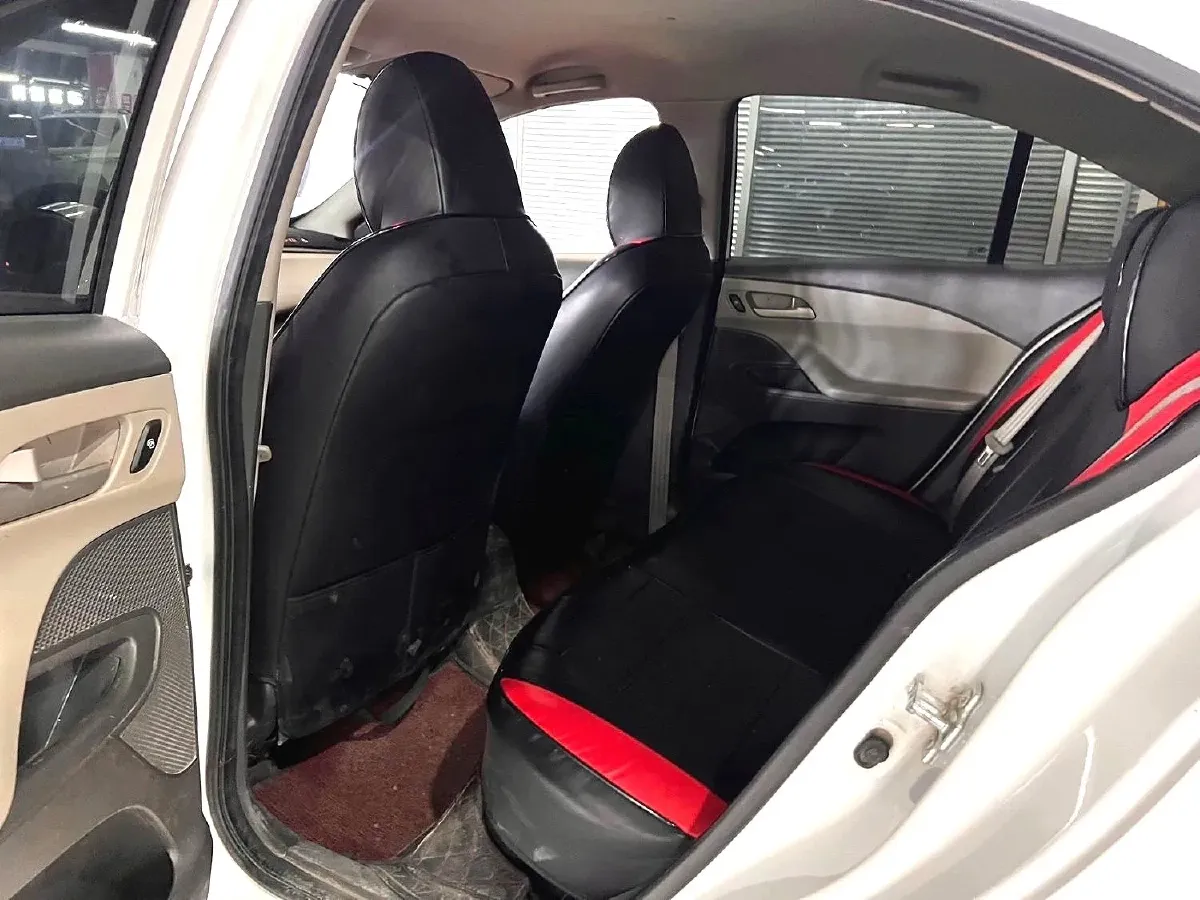 2018 Chery Tiggo 3 1.6L 126HP L4 5MT,autocango,china used car exporter,china ev exporter,chinese used car exporter,chinese used ev exporter