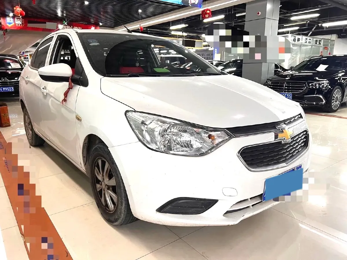 2018 Chery Tiggo 3 1.6L 126HP L4 5MT,autocango,china used car exporter,china ev exporter,chinese used car exporter,chinese used ev exporter
