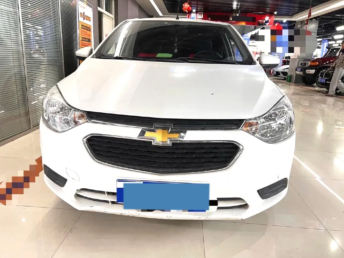 2018 Chery Tiggo 3 1.6L 126HP L4 5MT,autocango,china used car exporter,china ev exporter,chinese used car exporter,chinese used ev exporter