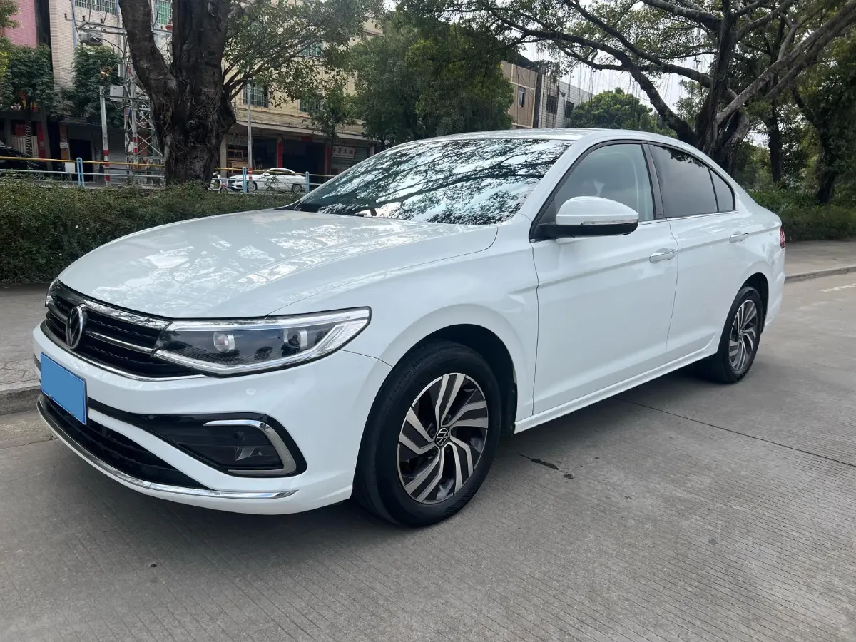 2023 Volkswagen Bora 1.2T 116HP L4 7DCT,autocango,china used car exporter,china ev exporter,chinese used car exporter,chinese used ev exporter