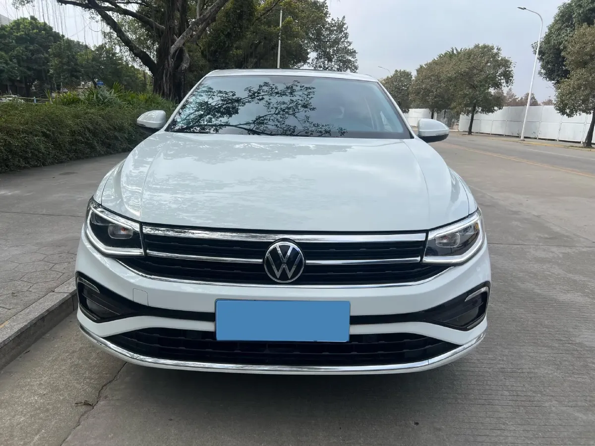 2023 Volkswagen Bora 1.2T 116HP L4 7DCT,autocango,china used car exporter,china ev exporter,chinese used car exporter,chinese used ev exporter