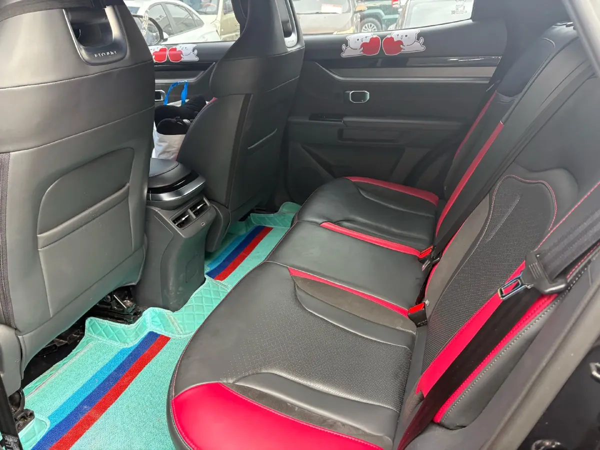 2022 Jetour DASHING 1.6T 197HP L4 7DCT,autocango,china used car exporter,china ev exporter,chinese used car exporter,chinese used ev exporter