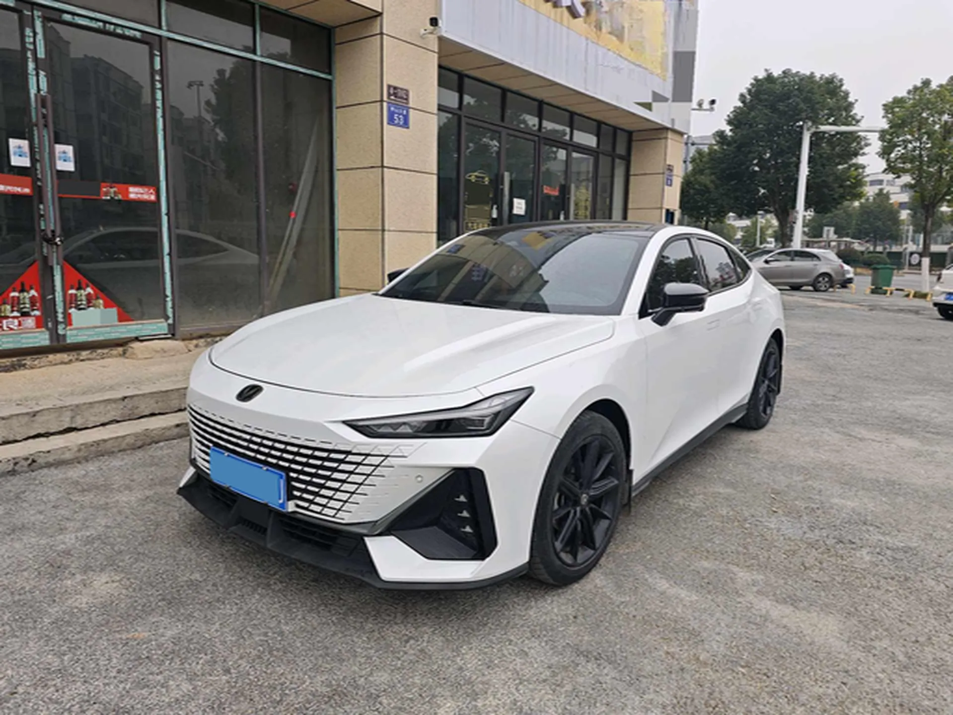 autocango,china used car exporter,china ev exporter,chinese used car exporter,chinese used ev exporter