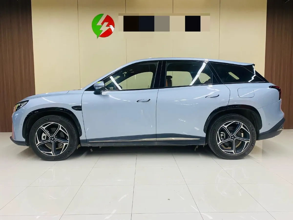 2024 Neta L 1.5L 91HP L4 REEV 30KWH,autocango,china used car exporter,china ev exporter,chinese used car exporter,chinese used ev exporter