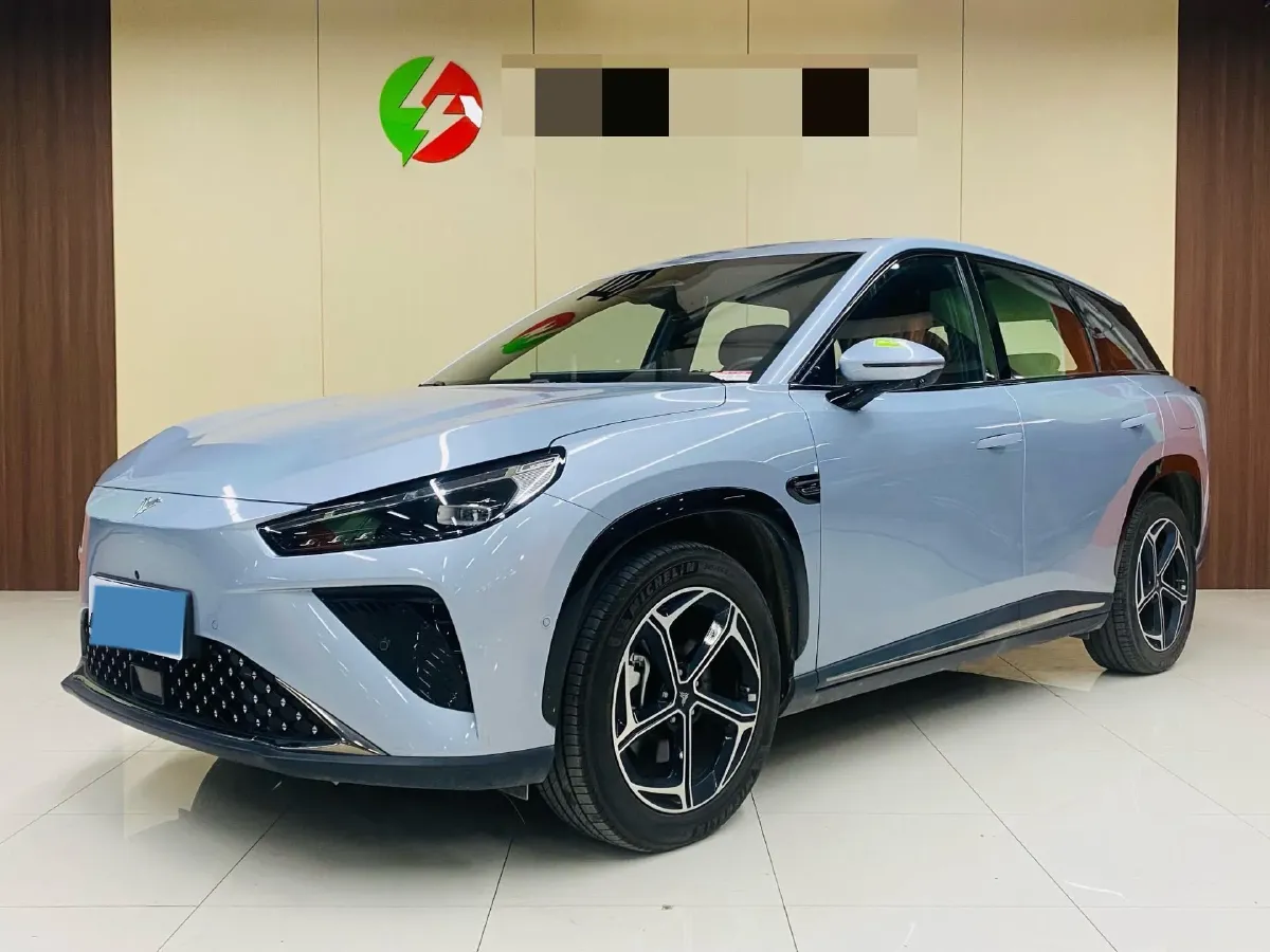 2024 Neta L 1.5L 91HP L4 REEV 30KWH,autocango,china used car exporter,china ev exporter,chinese used car exporter,chinese used ev exporter