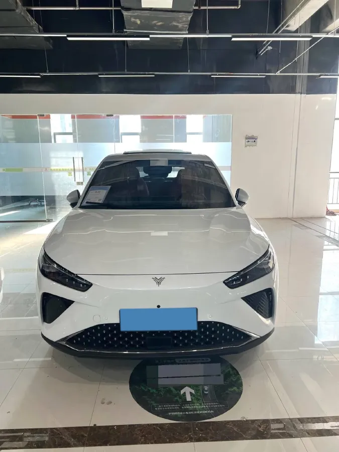 2024 Neta L 1.5L 91HP L4 REEV 30KWH,autocango,china used car exporter,china ev exporter,chinese used car exporter,chinese used ev exporter