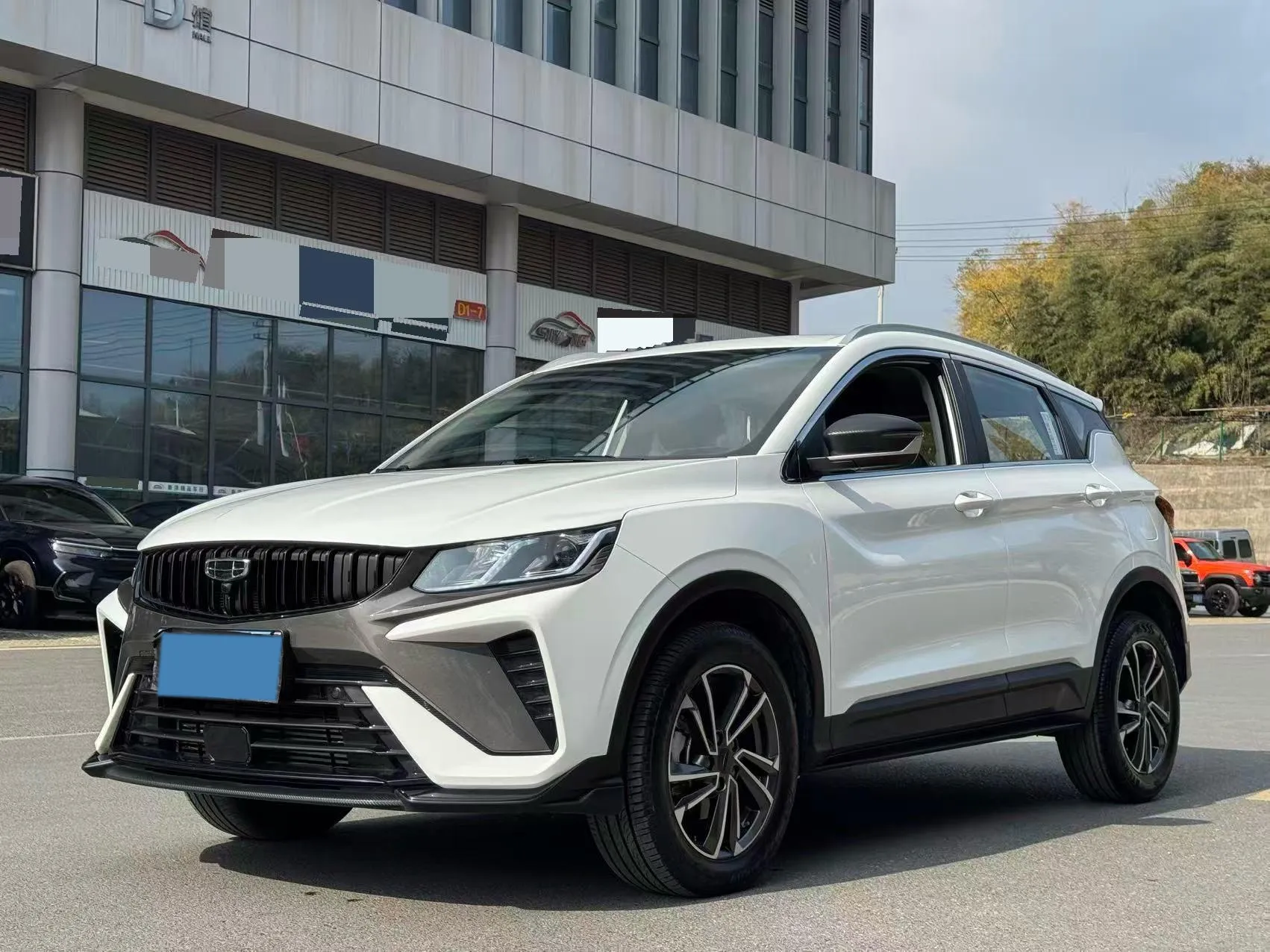 autocango,china used car exporter,china ev exporter,chinese used car exporter,chinese used ev exporter