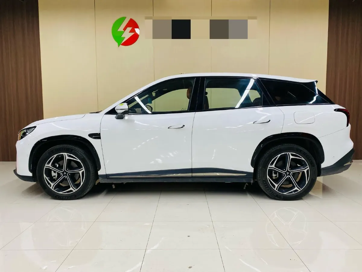 2024 Neta L 1.5L 91HP L4 REEV 30KWH,autocango,china used car exporter,china ev exporter,chinese used car exporter,chinese used ev exporter