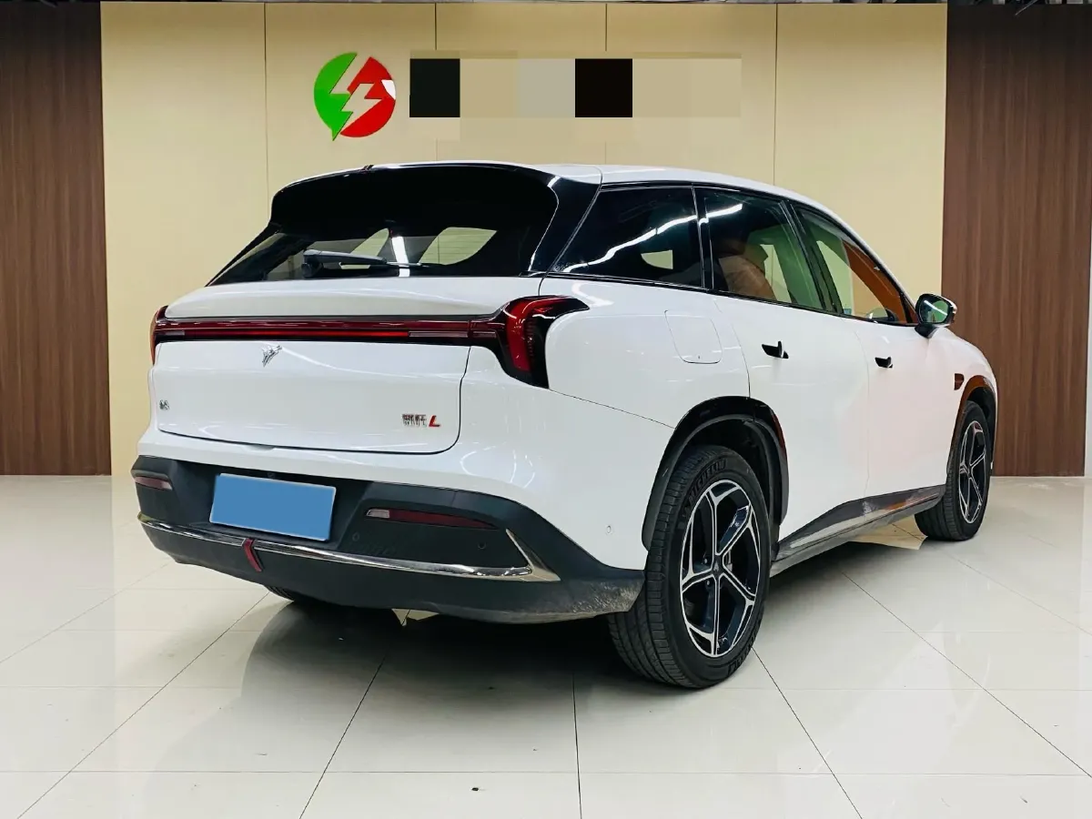 2024 Neta L 1.5L 91HP L4 REEV 30KWH,autocango,china used car exporter,china ev exporter,chinese used car exporter,chinese used ev exporter