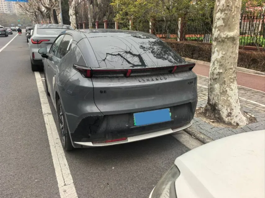 2025 Jetour Freeman 1.5T 184HP L4 7DCT,autocango,china used car exporter,china ev exporter,chinese used car exporter,chinese used ev exporter