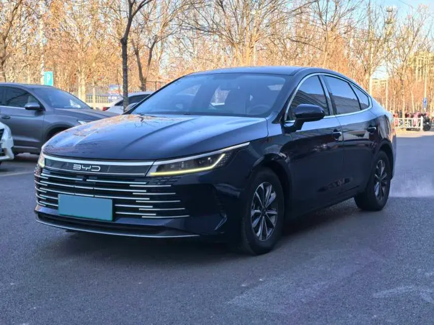 2022 Roewe RX5 MAX 1.5T 181HP L4 6AT