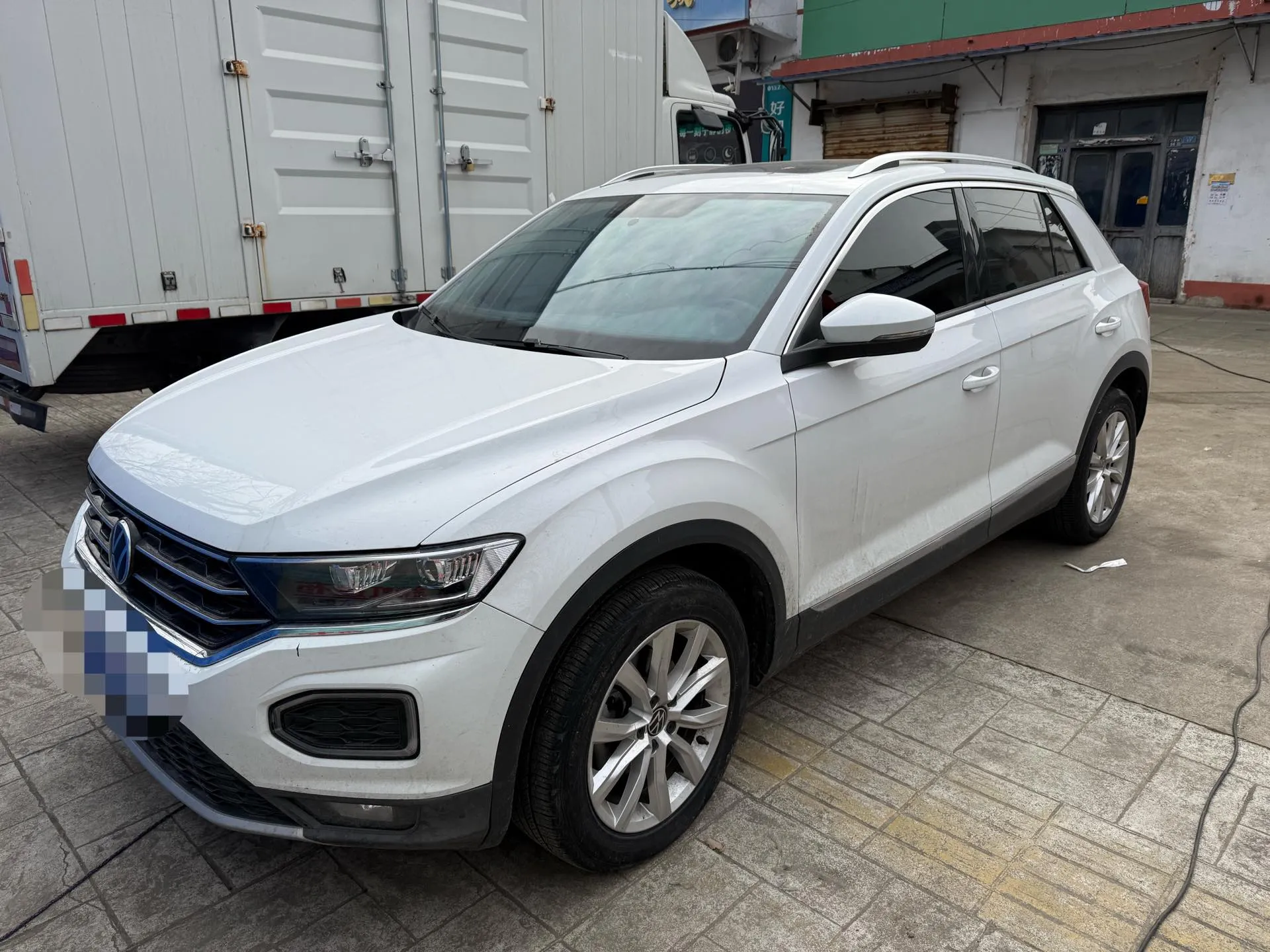 autocango,china used car exporter,china ev exporter,chinese used car exporter,chinese used ev exporter