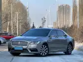 2018 LINCOLN CONTINENTAL,autocango,china used car exporter,china ev exporter,chinese used car exporter,chinese used ev exporter