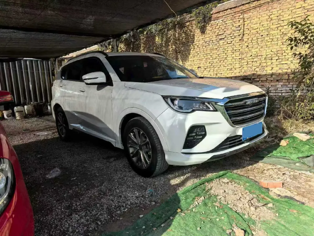 2021 VGV U70 1.5T 156HP L4 6AT,autocango,china used car exporter,china ev exporter,chinese used car exporter,chinese used ev exporter