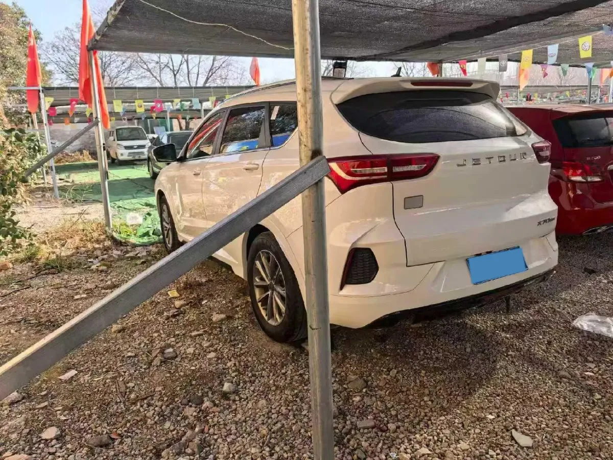 2021 VGV U70 1.5T 156HP L4 6AT,autocango,china used car exporter,china ev exporter,chinese used car exporter,chinese used ev exporter