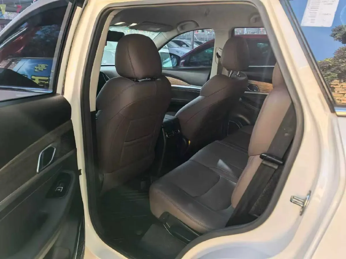 2021 VGV U70 1.5T 156HP L4 6AT,autocango,china used car exporter,china ev exporter,chinese used car exporter,chinese used ev exporter