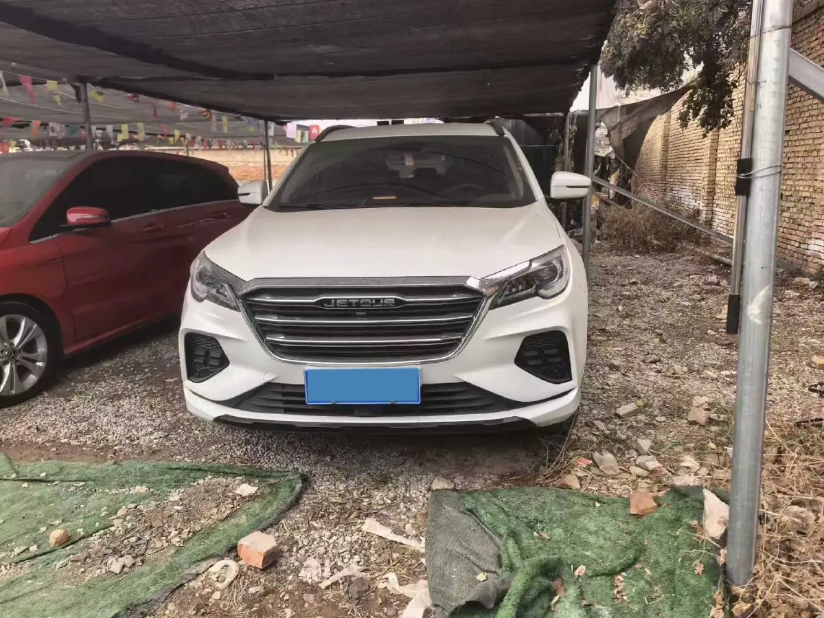 2021 VGV U70 1.5T 156HP L4 6AT,autocango,china used car exporter,china ev exporter,chinese used car exporter,chinese used ev exporter