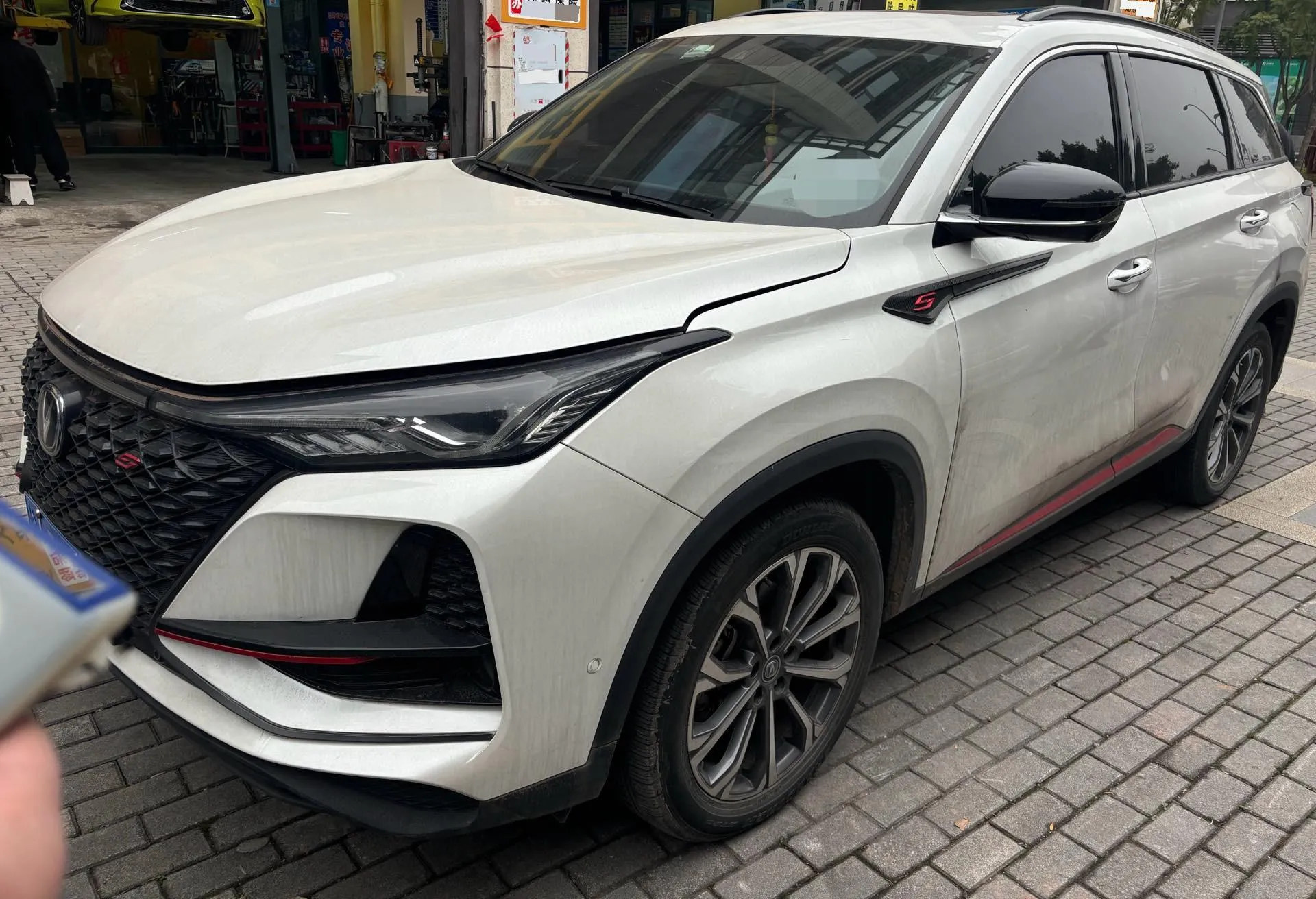 autocango,china used car exporter,china ev exporter,chinese used car exporter,chinese used ev exporter