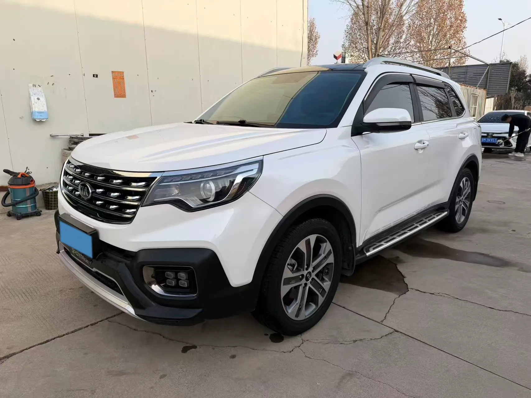 autocango,china used car exporter,china ev exporter,chinese used car exporter,chinese used ev exporter