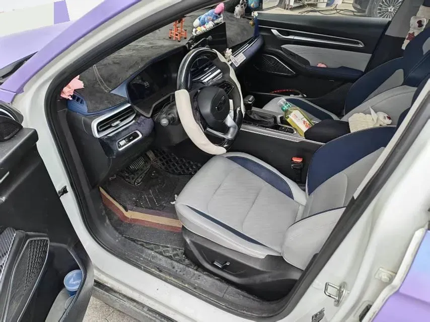 2022 Geely Emgrand 1.5L 114HP L4 CVT,autocango,china used car exporter,china ev exporter,chinese used car exporter,chinese used ev exporter