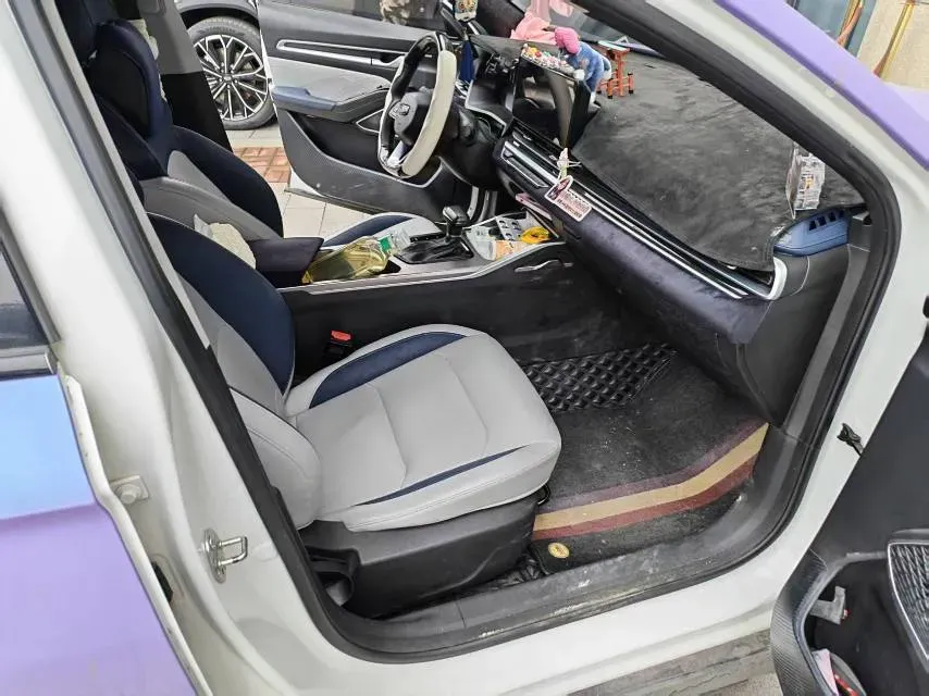 2022 Geely Emgrand 1.5L 114HP L4 CVT,autocango,china used car exporter,china ev exporter,chinese used car exporter,chinese used ev exporter