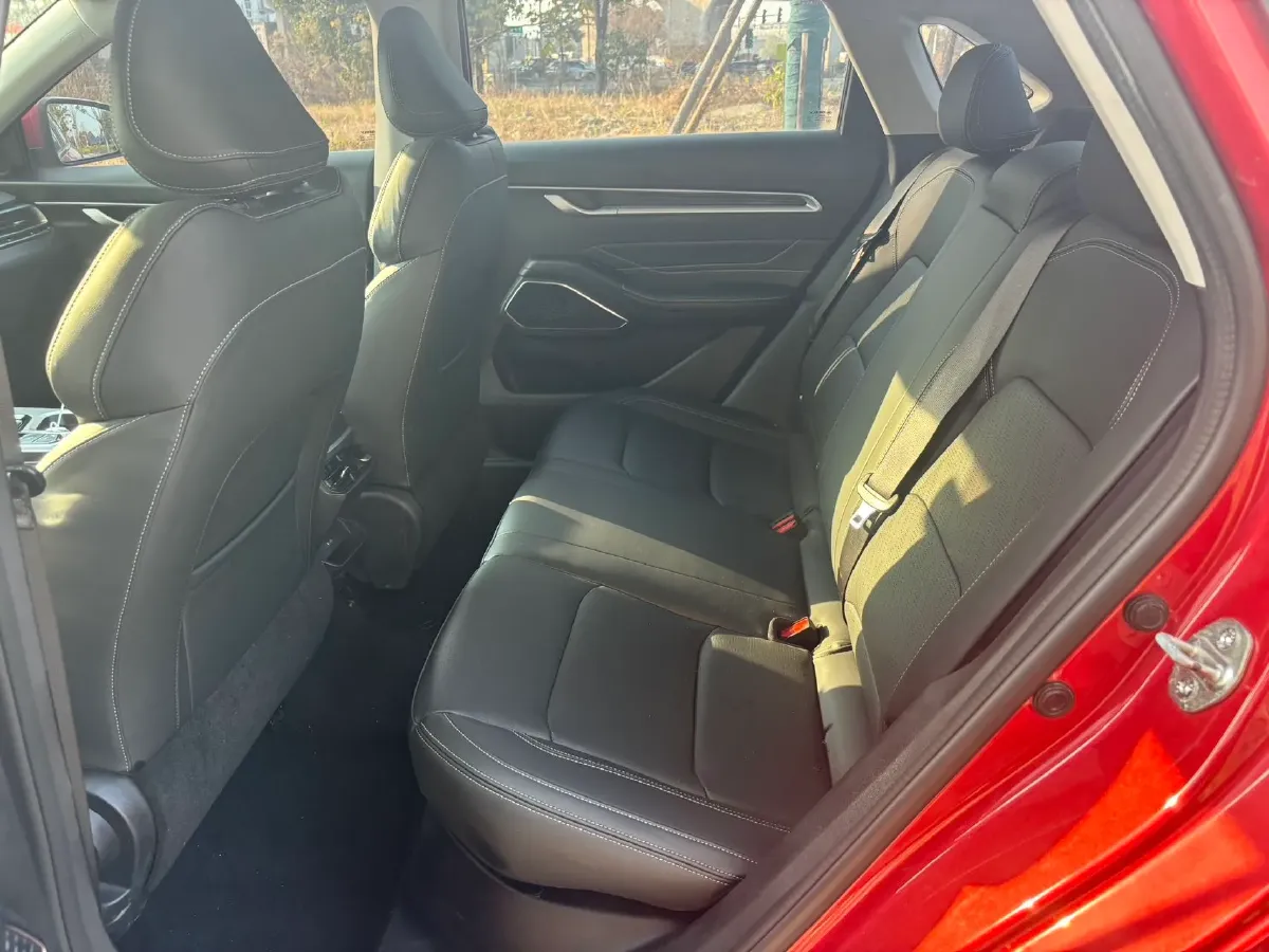 2022 Geely Emgrand 1.5L 114HP L4 CVT,autocango,china used car exporter,china ev exporter,chinese used car exporter,chinese used ev exporter