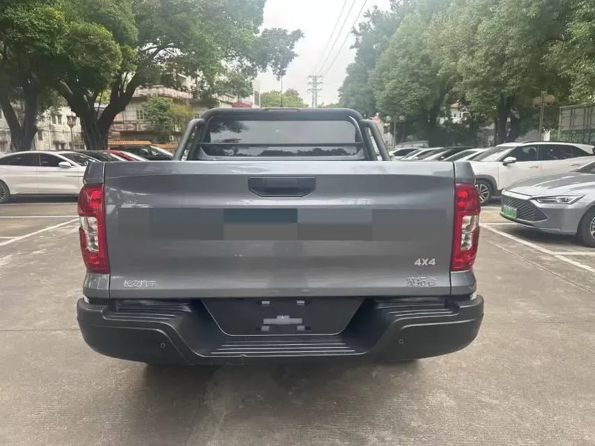 2023 ChangAn LanTuoZhe 2.0T 233HP L4 8AT,autocango,china used car exporter,china ev exporter,chinese used car exporter,chinese used ev exporter