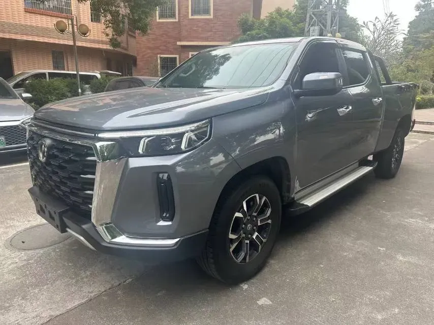 2023 ChangAn LanTuoZhe 2.0T 233HP L4 8AT,autocango,china used car exporter,china ev exporter,chinese used car exporter,chinese used ev exporter