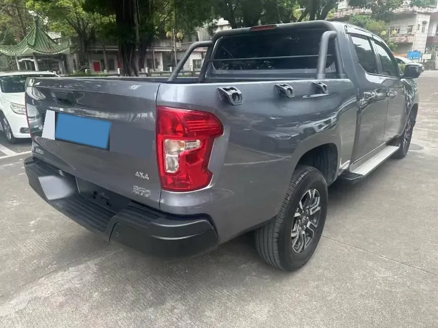 2023 ChangAn LanTuoZhe 2.0T 233HP L4 8AT,autocango,china used car exporter,china ev exporter,chinese used car exporter,chinese used ev exporter