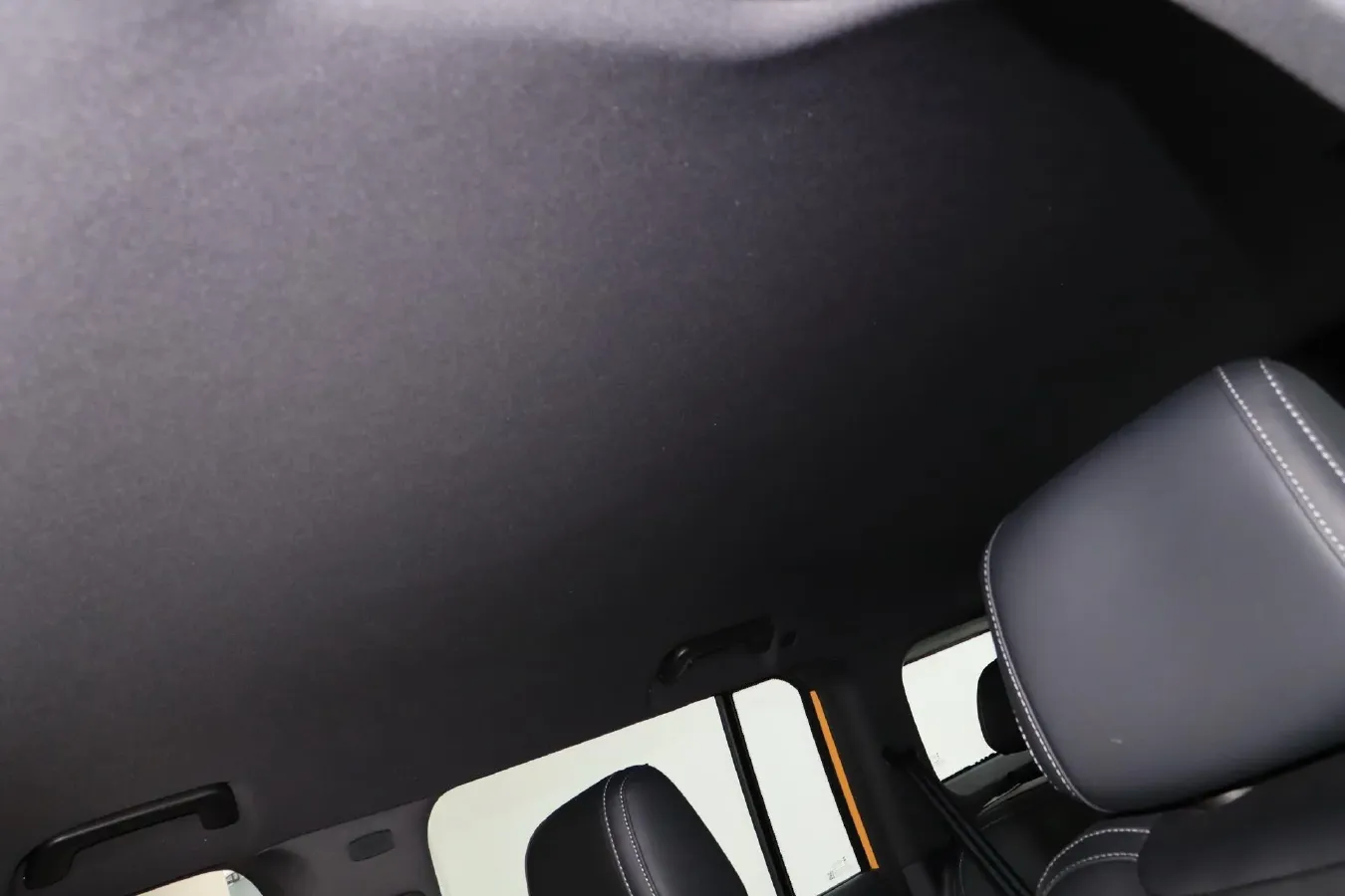 2025 Fulwin FulwinX3L REEV 156HP REEV,autocango,china used car exporter,china ev exporter,chinese used car exporter,chinese used ev exporter