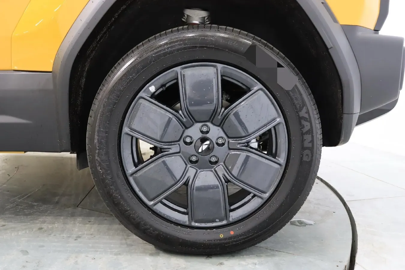 2025 Fulwin FulwinX3L REEV 156HP REEV,autocango,china used car exporter,china ev exporter,chinese used car exporter,chinese used ev exporter