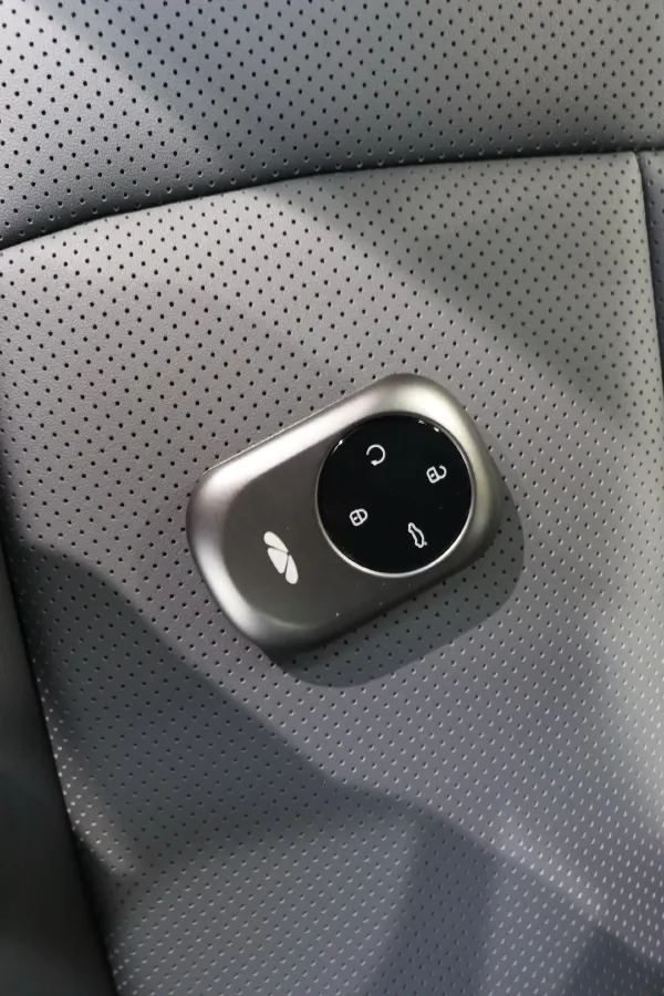 2025 Fulwin FulwinX3L REEV 156HP REEV,autocango,china used car exporter,china ev exporter,chinese used car exporter,chinese used ev exporter