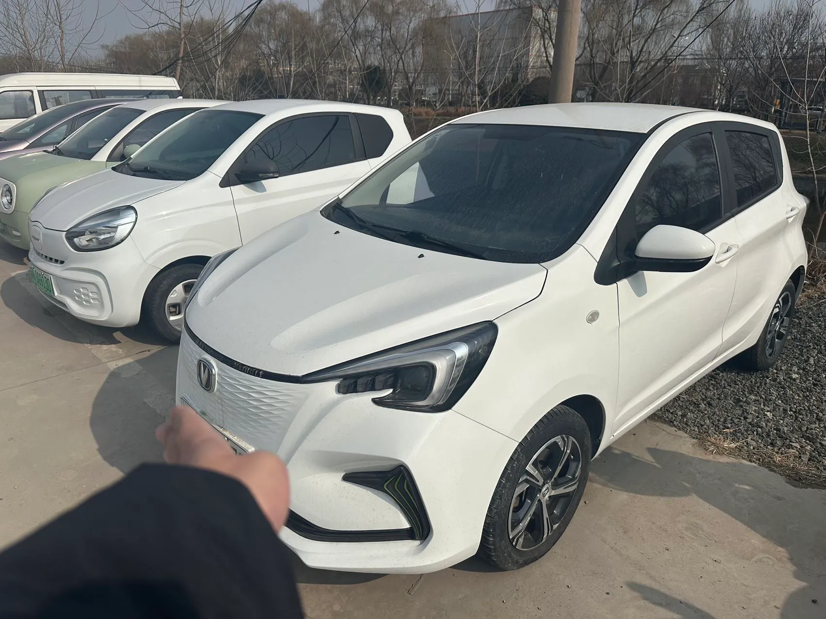 autocango,china used car exporter,china ev exporter,chinese used car exporter,chinese used ev exporter