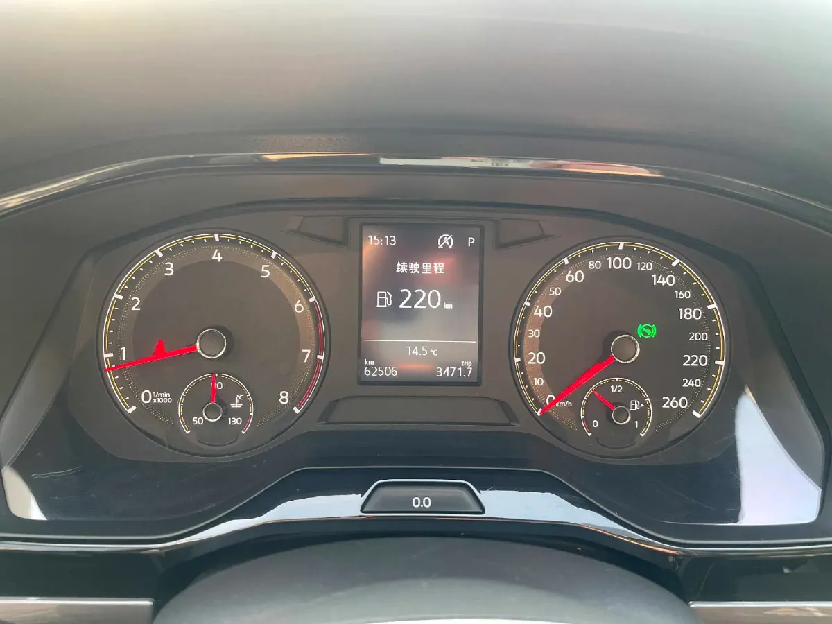 2020 Volkswagen Bora 1.5L 113HP L4 6AT,autocango,china used car exporter,china ev exporter,chinese used car exporter,chinese used ev exporter