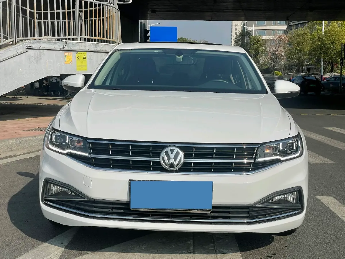 2020 Volkswagen Bora 1.5L 113HP L4 6AT,autocango,china used car exporter,china ev exporter,chinese used car exporter,chinese used ev exporter
