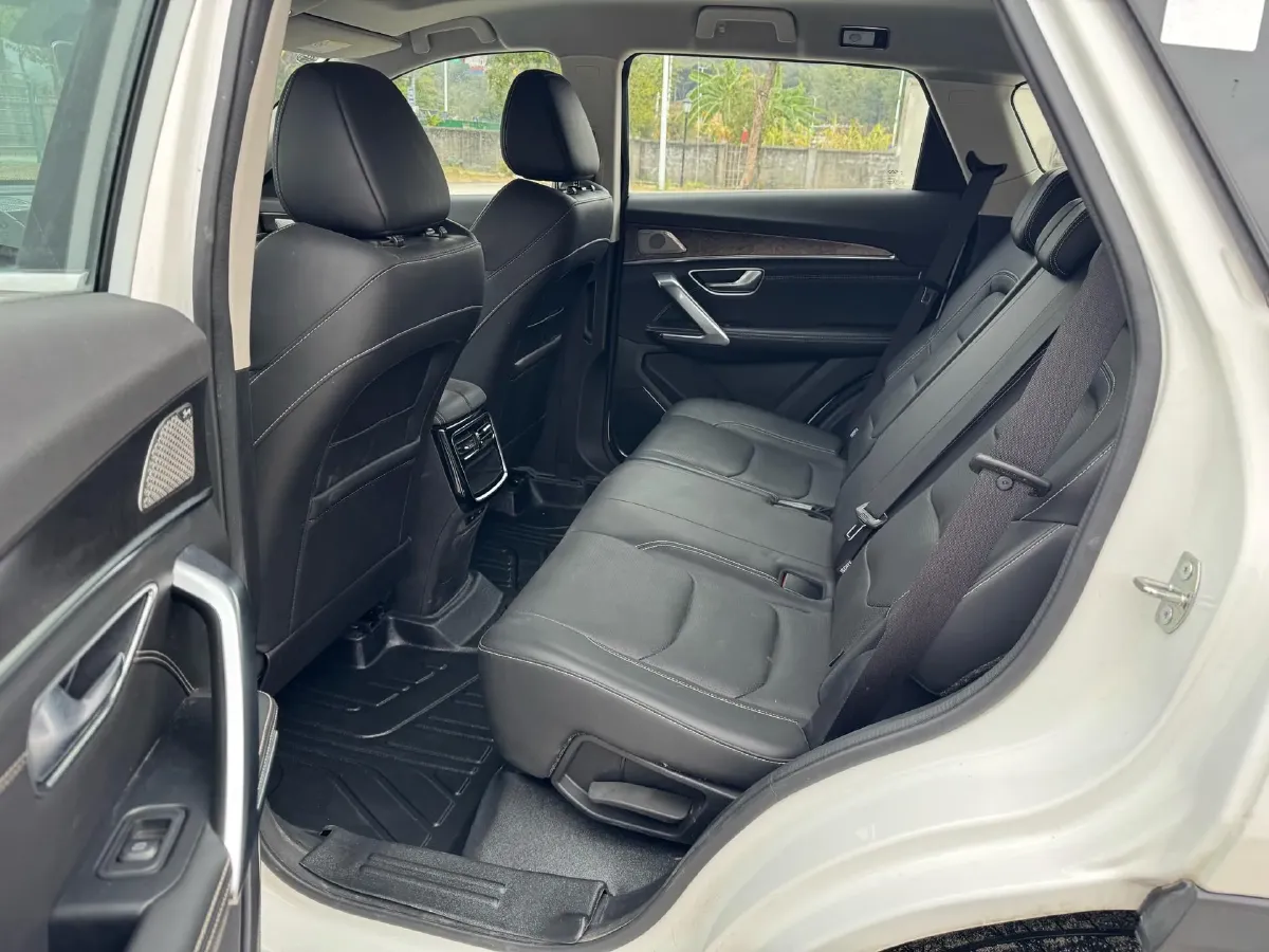 2021 Jetour X70 Plus 1.5T 156HP L4 6DCT,autocango,china used car exporter,china ev exporter,chinese used car exporter,chinese used ev exporter